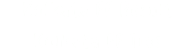 Kolkata FF কলকাতা ff